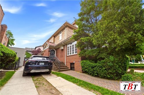2706 Avenue J, Brooklyn, NY, 11210-3734 | Card Image