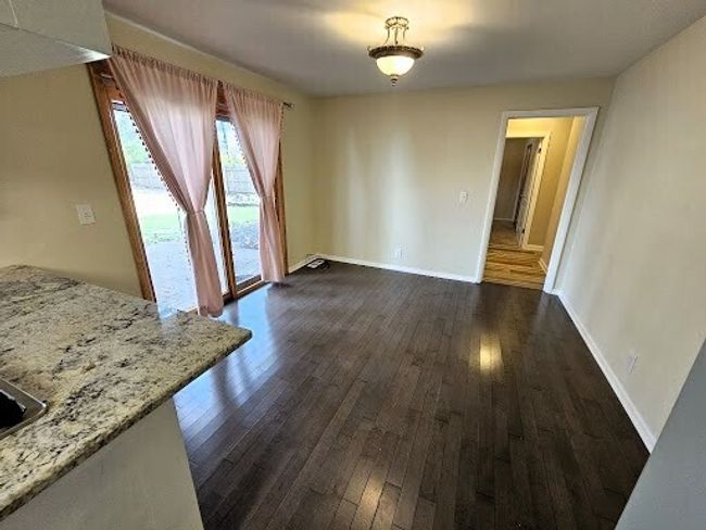 10129 Guilford Ave, House other with 3 bedrooms, 2 bathrooms and null parking in Carmel IN | Image 14