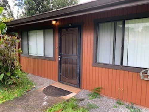 17c-2069 California Ave, Wahiawa, HI, 96786-2781 | Card Image