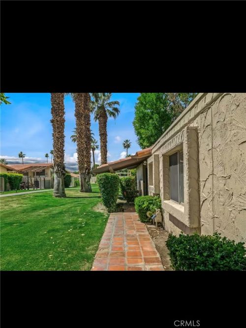 48879 Gosden Ct, Indio, CA, 92201-8508 | Card Image