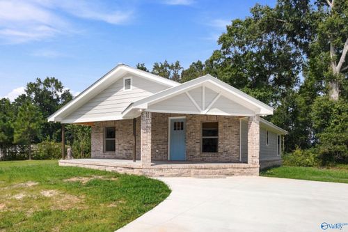 290 Mayo Rd, Altoona, AL, 35952 | Card Image