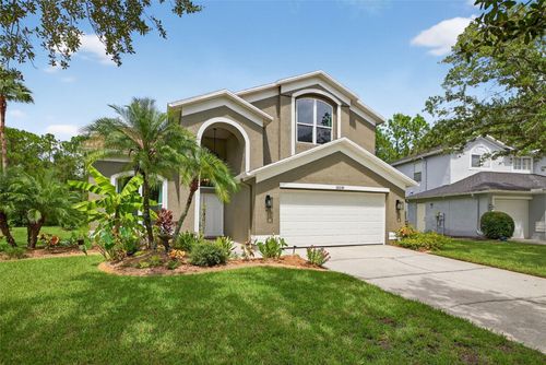 13230 Royal George Ave, Odessa, FL, 33556-5724 | Card Image