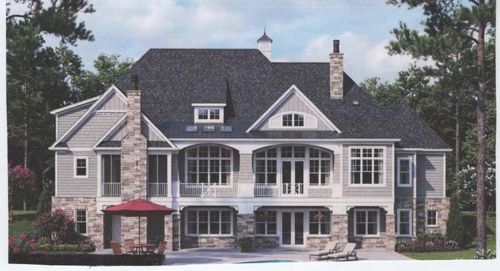 0 Jolley Way, Corning, NY, 14830 | Card Image