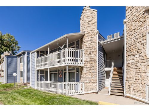 4-102-8335 Fairmount Dr, Denver, CO, 80247-1130 | Card Image