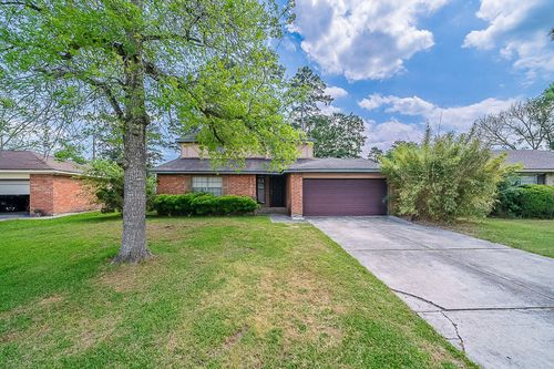 4422 Enchantedgate Dr, Spring, TX, 77373-6756 | Card Image