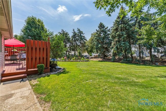 U5 - 625 W Lake Ct, Condo with 2 bedrooms, 2 bathrooms and 2 parking in Findlay OH | Image 32
