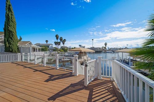 171 Discovery Bay Blvd, Discovery Bay, CA, 94505-1217 | Card Image