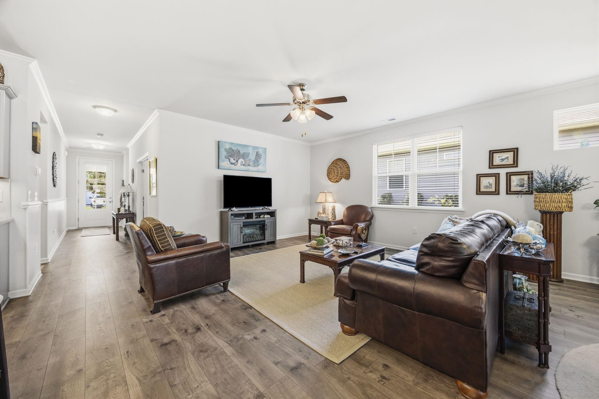 Residential in North Myrtle Beach 5