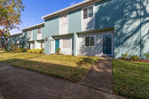 195-195 114th Ave Ne, ST PETERSBURG, FL, 33716-2830 | Card Image