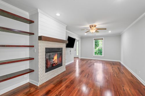1345 General George Patton Rd, Nashville, TN, 37221-2446 | Card Image