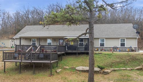 18290 N Lombard Ln, Skiatook, OK, 74070-4742 | Card Image