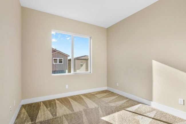 15801 Wenzel Ct, House other with 4 bedrooms, 3 bathrooms and 4 parking in San Diego CA | Image 28