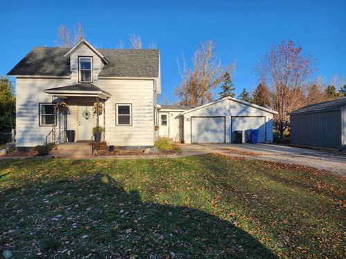 108 3rd St N, Sabin, MN, 56580-4105 | Card Image