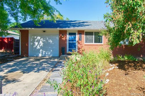 531 Alpine Street, Longmont, CO, 80504 | Card Image