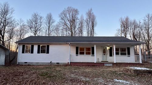 505 Robinson Rd, Mckee, KY, 40447-8644 | Card Image