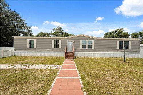 618 1st St, POLK CITY, FL, 33868-9364 | Card Image