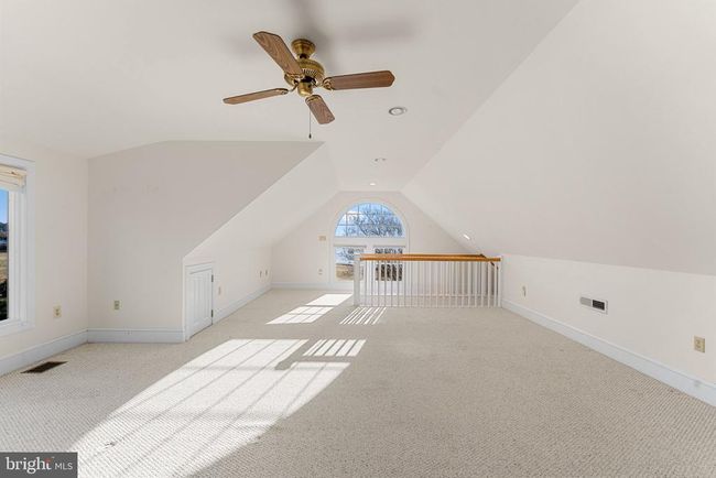 286 Waterbury Rd, House other with 4 bedrooms, 4 bathrooms and null parking in Kilmarnock VA | Image 38