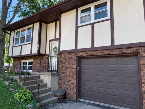 5875 Rattman Road, Burke, WI, 53718 | Card Image