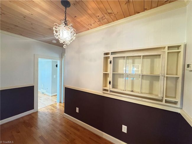 286 Golden Rd, House other with 2 bedrooms, 2 bathrooms and null parking in State Road NC | Image 21