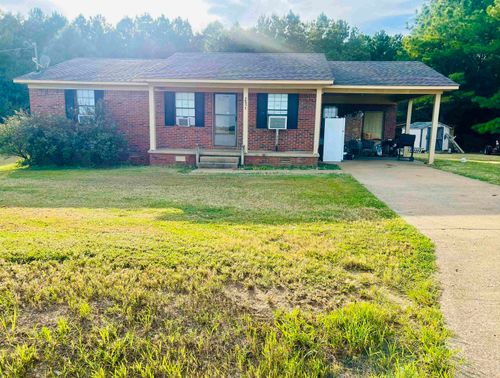 2855 Douglas Rd, Stanton, TN, 38069-4420 | Card Image