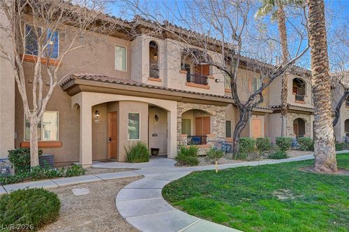 230-7701 W Robindale Rd, Las Vegas, NV, 89113-4042 | Card Image