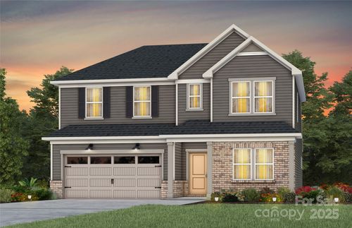 133-16006 Luka May Ln, Huntersville, NC, 28078-0673 | Card Image