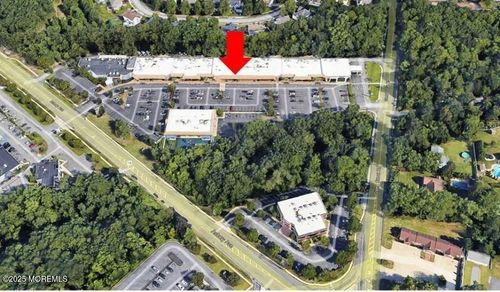 11-13-4057 Asbury Ave, Tinton Falls, NJ, 07753-7700 | Card Image