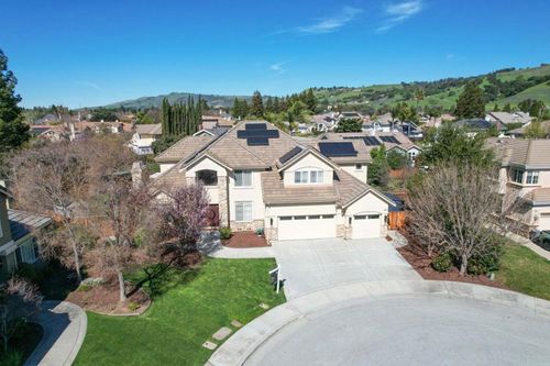17017 Heatherwood Way, Morgan Hill, CA, 95037 | Card Image