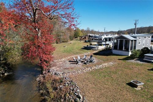 102 Mountain Meadows Dr, Morganton, GA, 30560 | Card Image