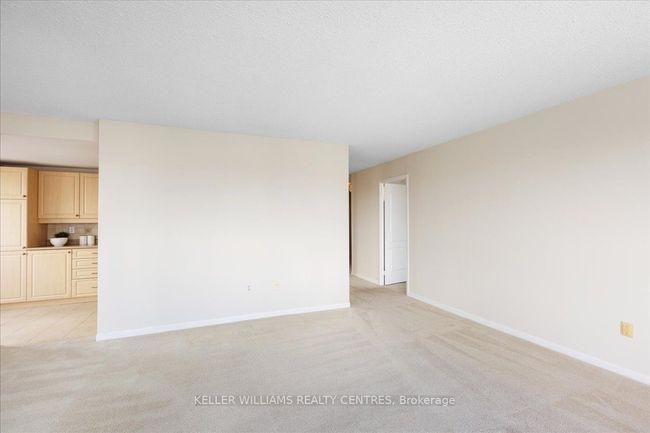 612 - 712 Rossland Rd E, Condo with 3 bedrooms, 2 bathrooms and null parking in Whitby ON | Image 16