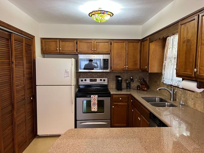 141 Jt Foster Rd, Home with 3 bedrooms, 2 bathrooms and null parking in Allons TN | Image 29