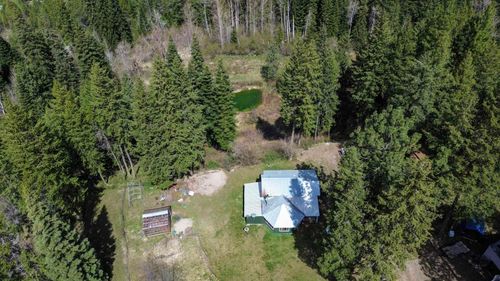 4224-C Grouse Creek Rd, Loon Lake, WA, 99148 | Card Image