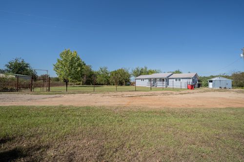 4827 County Road 3567, Dike, TX, 75437 | Card Image