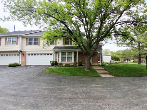 b-9845 Cambridge Court, Mokena, IL, 60448 | Card Image