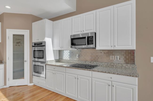 2005 Dunedin Cv, House other with 4 bedrooms, 4 bathrooms and 3 parking in Old Hickory TN | Image 20