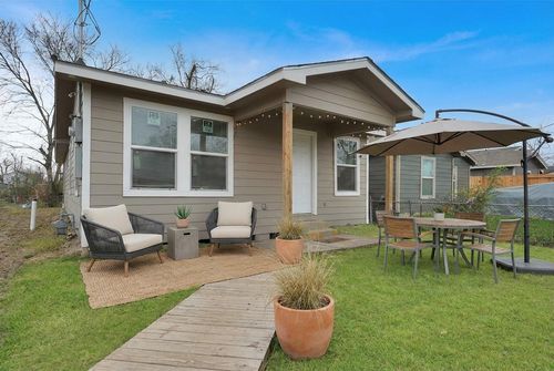 7978 Safebuy St, Houston, TX, 77028-3310 | Card Image