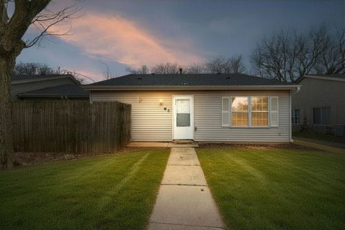 o-80 Fernwood Dr, Bolingbrook, IL, 60440 | Card Image