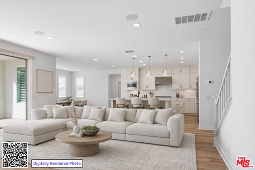 18130 Radiance Ln, Santa Clarita, CA, 91350-5897 | Card Image