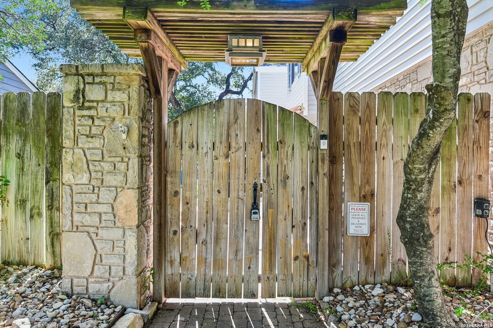 Residential in San Antonio 5