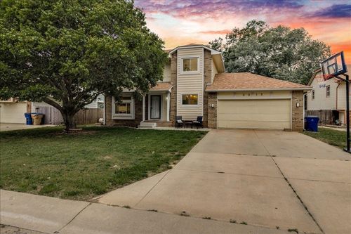 2213 N Fallen Tree Ct, Derby, KS, 67037-3151 | Card Image