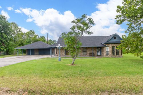 10902 Monument Rd, La Porte, TX, 77571-9570 | Card Image