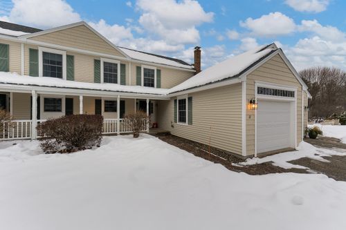 12-12 Signature Drive, Brunswick, ME, 04011 | Card Image