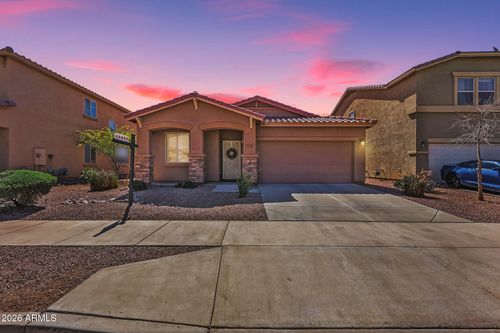 7339 W St Charles Ave, Laveen, AZ, 85339-7013 | Card Image