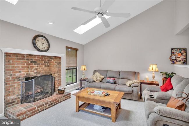 16 Edinburgh Ct, House other with 4 bedrooms, 3 bathrooms and null parking in MOUNT LAUREL NJ | Image 15
