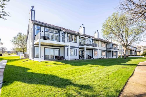 unit-16-24094 187th St, Spirit Lake, IA, 51360-6828 | Card Image