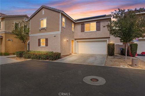 1430 Misty Ln, Beaumont, CA, 92223-3386 | Card Image