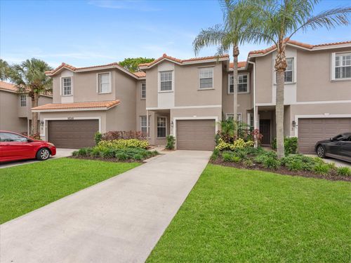 4-10240 Via Hibiscus, Boca Raton, FL, 33428-1349 | Card Image