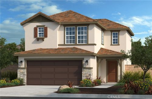 25460 Calamity Ln, Homeland, CA, 92548-3246 | Card Image