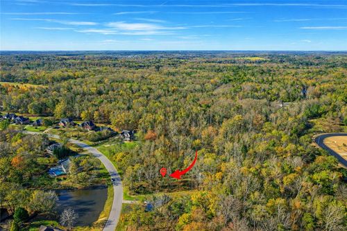 17A Channing Park Way, Rock Hill, SC, 29732 | Card Image