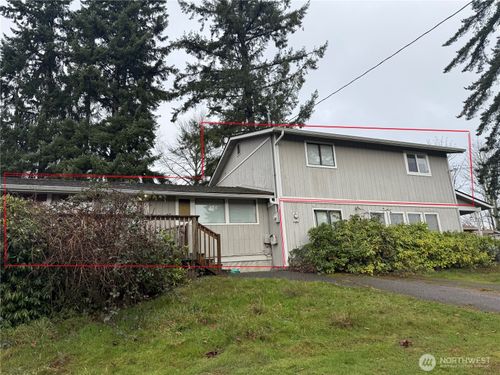 a-3717 Lincoln Way, Lynnwood, WA, 98087-1658 | Card Image
